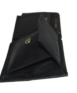 57 6af47688 183d 4914 ad9d 3fd9a6da0814