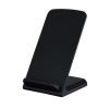 Seneo 3-Coils Wireless Charger Pad With Led Indicator Light For Qi-Enabled De.. 13 57 6afe51db 1835 40a5 a1de 8fbf0872b14d