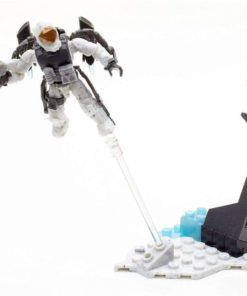 57 6b16b037 6d69 414b a9ac ad07e444e333