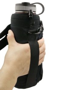 57 6b17c2db 164b 4747 b9a8 dc66aa13d0a0