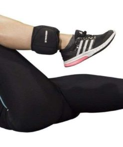 57 6b203c52 17b4 48c7 84f3 1f434b0a1a54