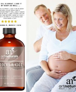 57 6b3899b4 da8c 46ce 9631 6046431ae08d