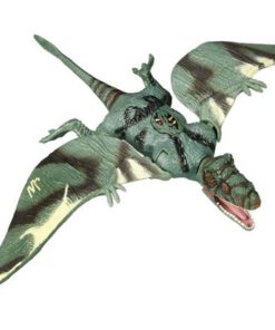 57 6b38b3cf 6029 4f2a 8271 6cd627f032ad