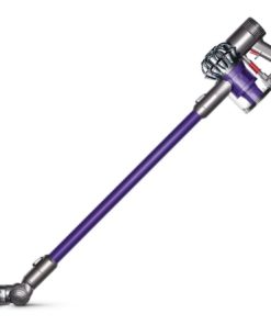 57 6b3dc04b a4a1 4975 9e27 ebe0b3fa3d9d