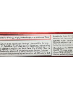 57 6b4992fc 8628 4961 80b0 f88d41d534d1