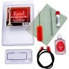 Ravel Op343 Trumpet Care Kit 2 57 6b4a661f 49db 4b26 a275 453da1ae6a8b