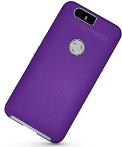 57 6b5b6327 6742 4f69 b401 eb76b74811b0