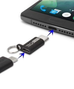 57 6b5d43ac 053b 461c b9d6 79cdc8abefd5