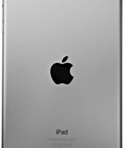 57 6b641031 796e 4a21 bc8f 1fcb84ac3bc0