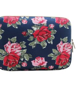 57 6b70bb57 f7ec 450a 8f8c 173de961b87e