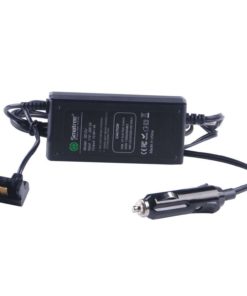 57 6b70d145 6a89 48b2 b993 7300e75b2445