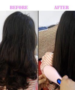 57 6b7221ef dcf7 4bb8 aa1a 70e12116ea10