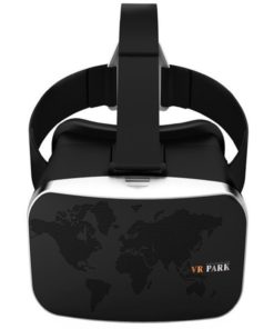 Polarlander Habor 3D Vr Virtual Reality Headset Virtual Video Glasses For 4.0.. 15 57 6b869a9d 0683 4922 ba89 e62e15e01c7e