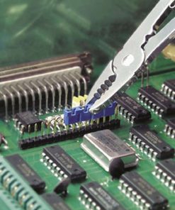 Victorinox Swiss Army Cybertool M 32 Functions 18 57 6b8c15f7 832e 4408 b429 bf8c38f6b01a 1