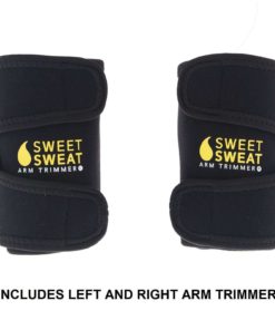 57 6b91a03d 0214 482f a702 ee7f98927db6 1