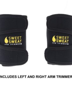 57 6b91a03d 0214 482f a702 ee7f98927db6