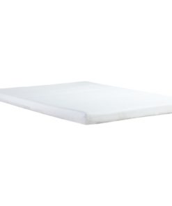 Classic Brands Memory Foam Sofa Mattress Replacement Sofa Bed Mattress Twin S.. 10 57 6b94481a fde7 4e64 927b dd8e23fa5d21