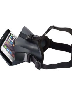 Creategreat 3D Virtual Reality Headset 3D Vr Glasses With Adjustable Head Str.. 8 57 6b9b549b 5e81 4fe5 9aa7 6035025d38f0