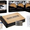 John Wayne: The Epic Collection (With Amazon Exclusive "Duke" Belt Buckle) (2.. 14 57 6b9fed0c 6aa6 405b bff6 7cd6450f2ea9