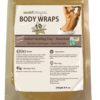 Diy Slimming Body Wrap: Spa Formula For Home Use: Seaweed Healing Clay Garcin.. 5 57 6bb3ea3c a3e9 4b28 8a2d 59f77bc9e4f2
