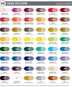 57 6bb6ecea b6e2 410c 8014 a8c1e9078fa3