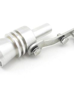 Isaddle Sound Exhaust Muffler Pipe Whistle Blow Off Valve Bov Simulator Size Xl 9 57 6bc0e391 98c6 4816 9d3a 6b73dfc4ecfc