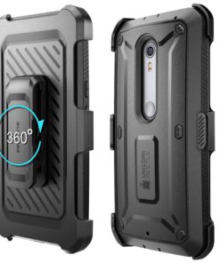 57 6bc54737 01b2 4642 85b6 b12127b5d640