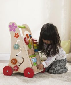 Everearth Activity Walker Ee30949 20 57 6bd517f9 756d 4bf5 9d79 8ad6e96475fc