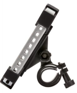 Schwinn Universal Smart Phone Mount 8 57 6bd78b59 ceed 48bf bd6e 35fc0ded40a5