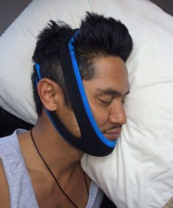 57 6bd83a38 680e 4b3b a6a6 7da12f852e33