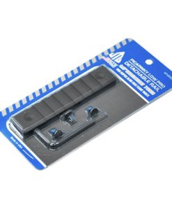 57 6be03e53 2d65 4024 afe4 5e842ef723b5