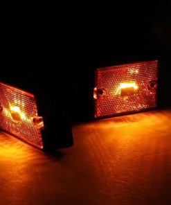 57 6be05f12 0e4d 4ef1 a57b 2c0a317a8191