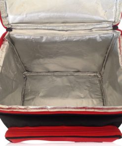 Insulated Lunch Bag - Insignia Mall Adult Lunch Bag/Box For Work For Men And .. 11 57 6be06b25 1ae7 443b 9ce3 bb007ed60d67