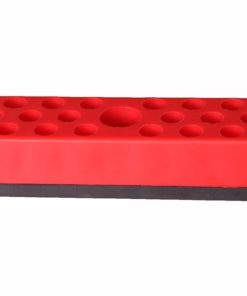 57 6bf70f14 415b 4300 9cb0 b4ee534becaa