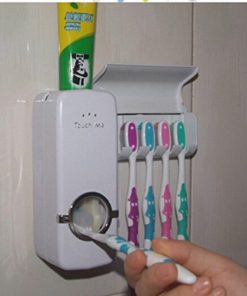 57 6c09ac7e 4195 490e bd37 9477aa53066c