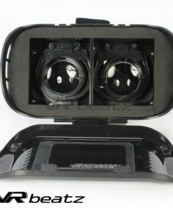 57 6c0ac88e 7174 4cce a3d0 c23e88e1c079