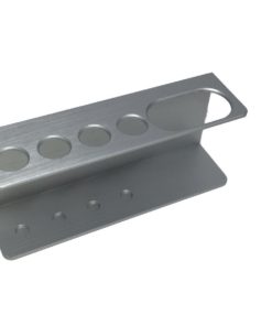 Dry Erase Whiteboard Marker And Eraser Holder Tray And Organizer - Magnetic &.. 10 57 6c111e92 b415 4bd2 9f7d b3de5aeff51f