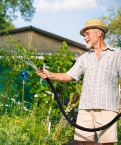 Canopy Expandable Collapsible Garden Hose - 50 Ft 10 57 6c16fa47 adf7 4e1e 8772 77a957b8e75a