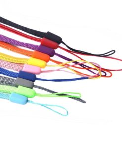 57 6c2174e9 7b5a 486a 81ec 42f120da1e3b