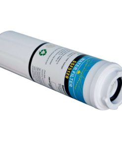 3 Maytag Ukf8001 Pur Compatible Refrigerator Water Filters (Ssf5120) 3 Filters 9 57 6c32ee7e 8746 440c 9746 d79d183cf57c