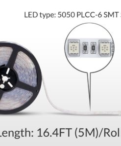 57 6c392d43 0fa2 43a9 92e3 c689929a7832