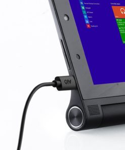 Aukey Cb-D17 Micro Usb Hi-Speed 2.0 A Male To Micro B Sync & Charging Cable F.. 12 57 6c3a008e bc3a 4699 9fc4 826d1145ed6e