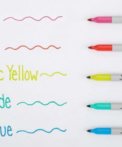 57 6c48ae5a 69c3 4767 aa68 1091b18f243c 1