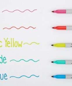 57 6c48ae5a 69c3 4767 aa68 1091b18f243c