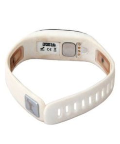 57 6c53caa3 3870 4614 a21d a1720952ceae