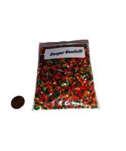 Water Beads 2 Oz Pack (Almost 4000 !!) Sooper Beads Crystal Water Bead Gel [R.. 11 57 6c553b72 2d8a 4256 90f3 79a82c8bcaff