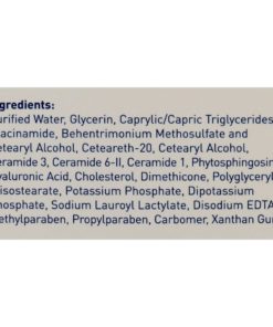 57 6c5f5d84 02b1 479c 9545 2bee15326bf4