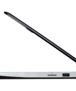 Asus C200Ma Chromebook 11.6 Inch Intel Dual Core 4Gb Ram 16G Emmc + Tpm (Black) 17 57 6c61dc79 da22 4366 aa0c beb50d191cba