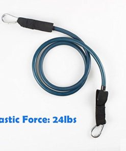 57 6c65bc11 3883 477d 9126 b3c9a3ffffef