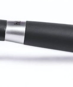 57 6c70cded 172a 464a 8d70 1475e0c28fb1